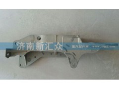 ,事故車配件,濟南新匯眾重卡配件