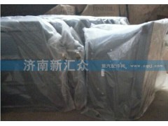 ,事故車配件,濟(jì)南新匯眾重卡配件
