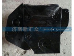 ,事故車配件,濟南新匯眾重卡配件