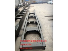 875798486,車架總成,齊河鑫瑞熙車架制造有限公司