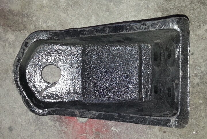DZ95259880212,減震器支架,濟南嘉磊汽車配件有限公司(原濟南瑞翔)