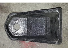 DZ95259880212,減震器支架,濟南嘉磊汽車配件有限公司(原濟南瑞翔)