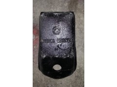 DZ95259880212,減震器支架,濟南嘉磊汽車配件有限公司(原濟南瑞翔)