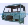 奧龍標(biāo)準(zhǔn)殼體【豪沃HOWO車(chē)架大梁】