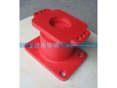,橡膠支座 鐵桶,濟南瑜瑞工貿(mào)有限公司