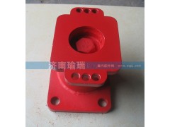 ,橡膠支座 鐵桶,濟南瑜瑞工貿(mào)有限公司
