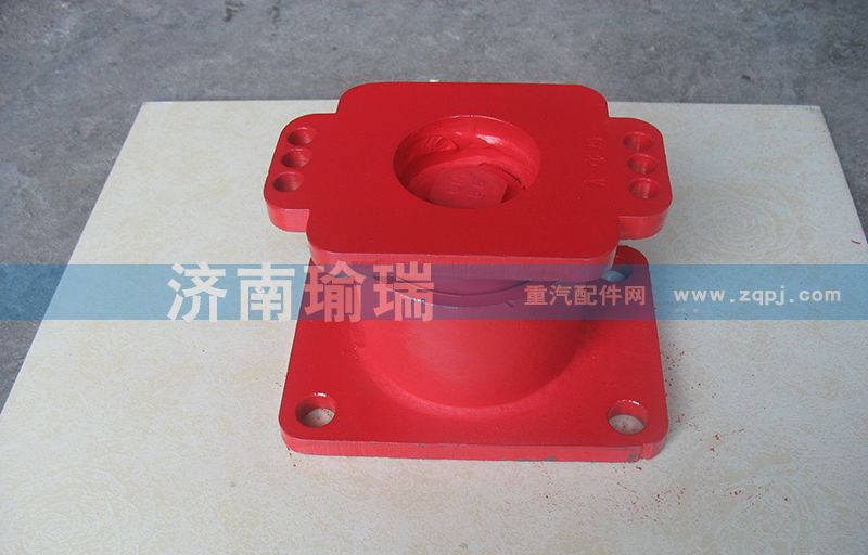 ,橡膠支座 鐵桶,濟南瑜瑞工貿(mào)有限公司