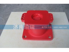 ,橡膠支座 鐵桶,濟南瑜瑞工貿(mào)有限公司