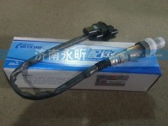 612600090242,濰柴氧傳感器,濟(jì)南永昕商貿(mào)有限公司濰柴專營