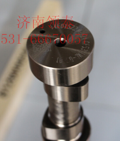 612600050087,凸輪軸,濟(jì)南領(lǐng)泰（原玉華）汽車(chē)零部件有限公司