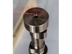 612600050087,凸輪軸,濟(jì)南領(lǐng)泰（原玉華）汽車(chē)零部件有限公司