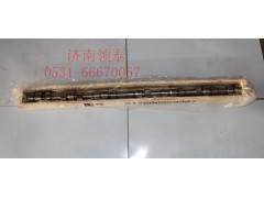 612600050087,凸輪軸,濟(jì)南領(lǐng)泰（原玉華）汽車(chē)零部件有限公司