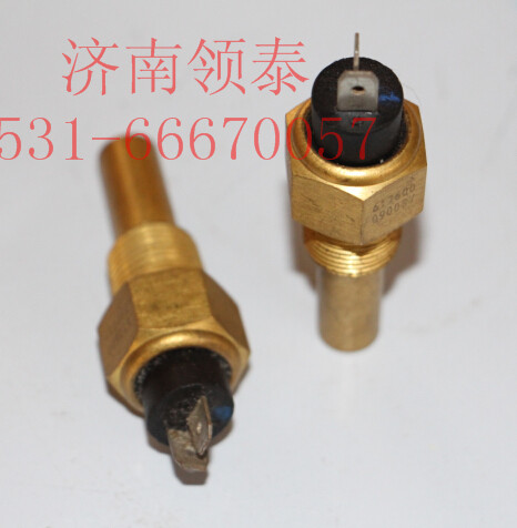 612600090087,水溫傳感器,濟(jì)南領(lǐng)泰（原玉華）汽車(chē)零部件有限公司