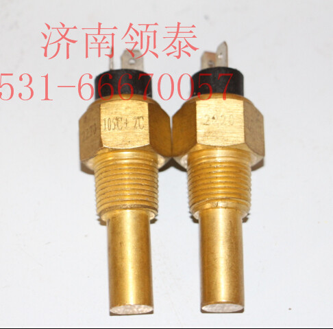 612600090087,水溫傳感器,濟(jì)南領(lǐng)泰（原玉華）汽車(chē)零部件有限公司