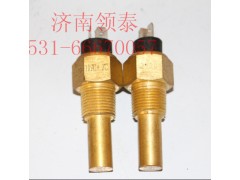 612600090087,水溫傳感器,濟(jì)南領(lǐng)泰（原玉華）汽車(chē)零部件有限公司
