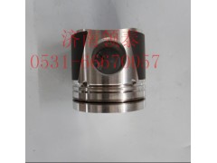 612630030010,活塞,濟(jì)南領(lǐng)泰（原玉華）汽車零部件有限公司