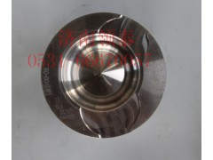 612630030010,活塞,濟(jì)南領(lǐng)泰（原玉華）汽車零部件有限公司
