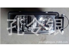 KAMICO0005,AMICO,濟南隆旭汽車配件有限公司