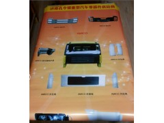 ,視高燈,濟(jì)南隆旭汽車配件有限公司