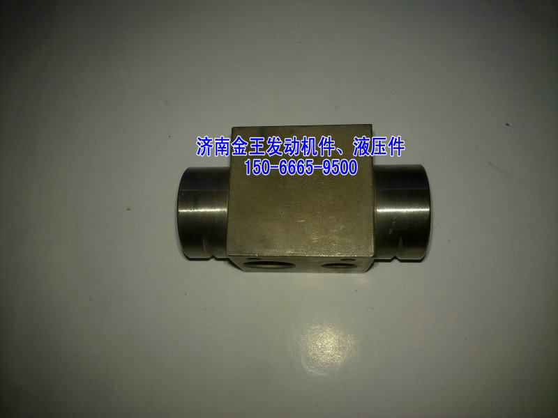 VG1246050007,氣門搖臂座/氣門搖臂軸,濟南金王重汽配件經(jīng)營部