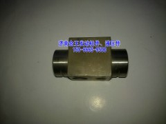 612630050018,氣門(mén)搖臂座/氣門(mén)搖臂軸,濟(jì)南金王重汽配件經(jīng)營(yíng)部