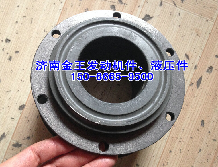 風(fēng)扇輪轂/風(fēng)扇法蘭615600020033 原廠濰柴/615600020033