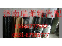 AZ9970340024,重汽豪沃70礦半軸（右）,濟(jì)南瑞萊特汽車(chē)零部件有限公司