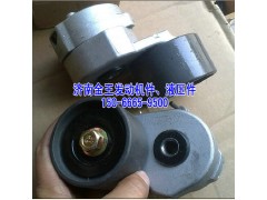 612630060003/612630060837,自動漲緊輪,濟(jì)南金王重汽配件經(jīng)營部