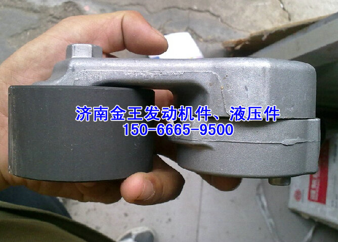 自動漲緊輪612600061279/612600061754/612600061279/612600061754