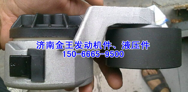 612600061332,自動漲緊輪612600061332,濟(jì)南金王重汽配件經(jīng)營部