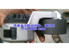 612600061332,自動漲緊輪612600061332,濟(jì)南金王重汽配件經(jīng)營部
