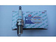 M2C00-3705002A,玉柴天然氣發(fā)動機(jī)專用火花塞,濟(jì)南鑫海天然氣配件有限公司