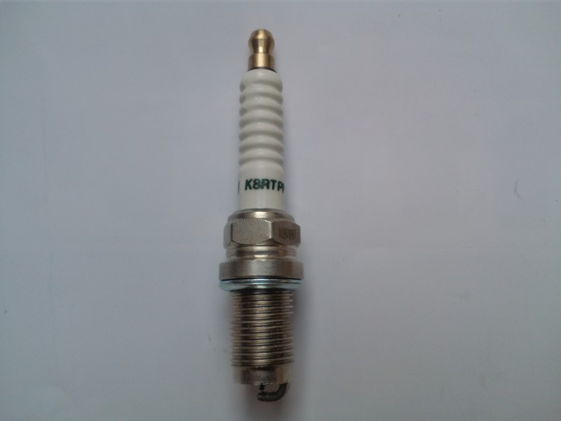 K8RTPP,火花塞,濟(jì)南鑫海天然氣配件有限公司