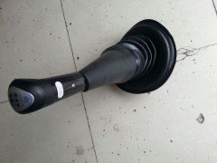 DZ911420026,換擋桿總成,濟(jì)南明海汽車(chē)配件廠(chǎng)