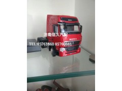 ,T7車模,濟南信久汽配銷售中心