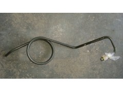 AZ9725477032,螺旋回油管,濟(jì)南嘉磊汽車配件有限公司(原濟(jì)南瑞翔)