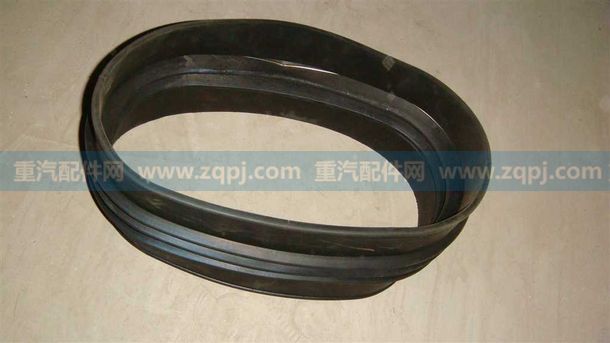 WG9925191039,,濟南博通重汽備件庫