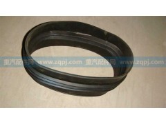 WG9925191039,,濟南博通重汽備件庫