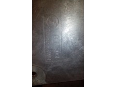 ,護風(fēng)圈,濟南杭曼汽車配件有限公司