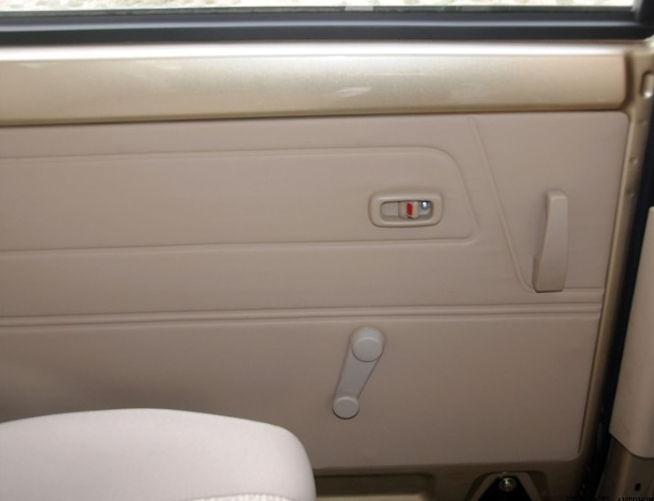 002,汽車內(nèi)飾板,滄州安順達(dá)