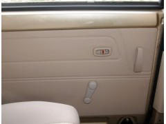 002,汽車內(nèi)飾板,滄州安順達(dá)