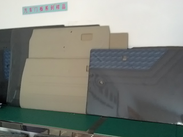 005,汽車門護(hù)板,滄州安順達(dá)