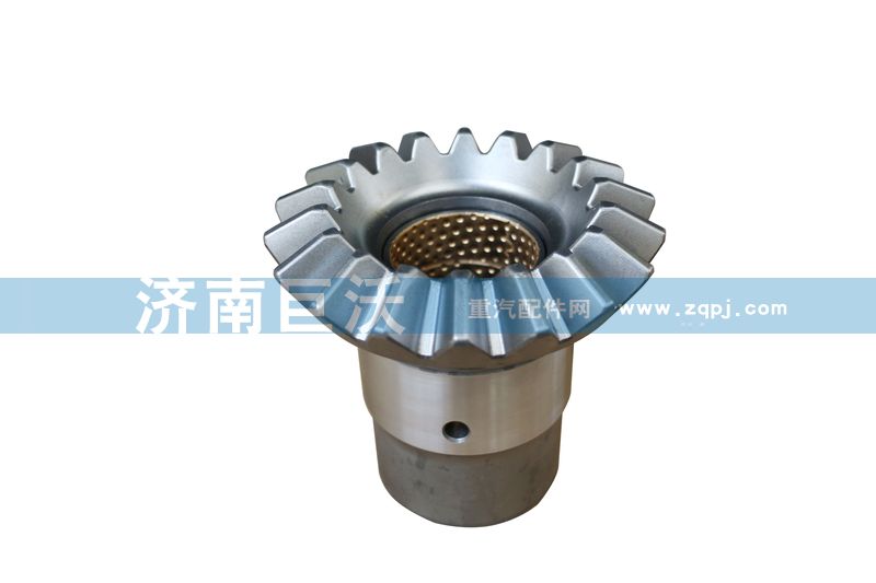 ,后半軸齒輪,濟南巨沃汽車零部件有限公司