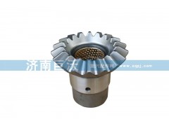 ,后半軸齒輪,濟南巨沃汽車零部件有限公司