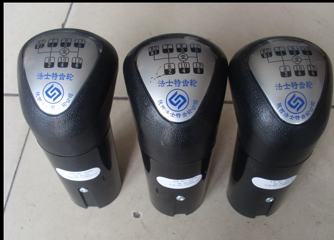 ,高低擋手柄,濟(jì)南明海汽車(chē)配件廠