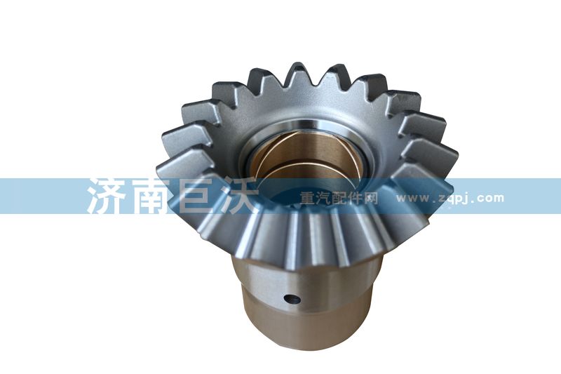 ,后半軸齒輪,濟南巨沃汽車零部件有限公司