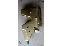 ,液壓鎖,濟(jì)南明海汽車配件廠