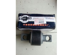 ,扭力交心,濟(jì)南明海汽車(chē)配件廠