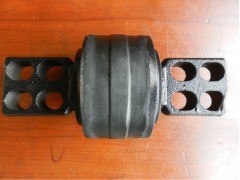 ,扭力膠芯,濟(jì)南明海汽車配件廠