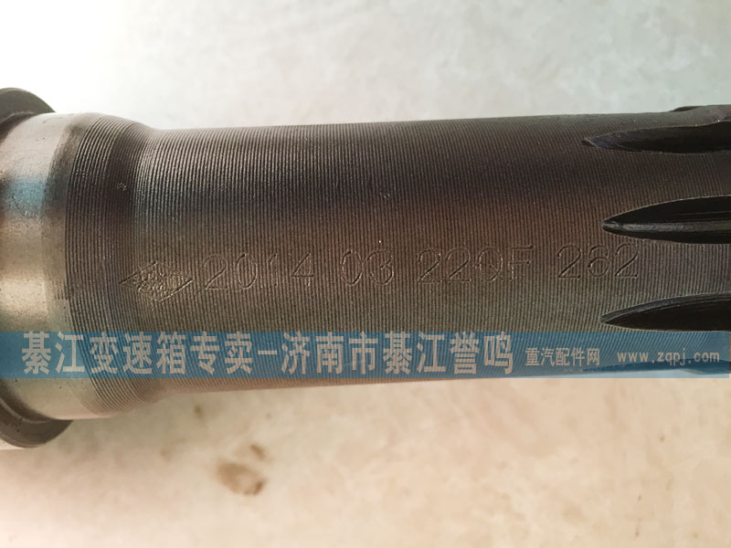 2159302059,一軸,綦江變速箱專賣-濟南市綦江譽鳴汽配商行